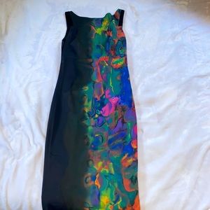 Karen Millen Long Dress